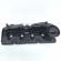 Capac culbutori, cod 03L103469H, Vw Jetta 4 (6Z) 1.6 TDI, CAY (idi:662462)
