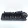 Capac culbutori, cod 03L103469R, Audi Q3 (8UB) 2.0 TDI, CFF (idi:662461)