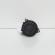 Tampon motor, cod 6787657-03, Bmw 1 (F21) 2.0 diesel, N47D20C (idi:662591)