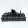 Galerie admisie, cod 03G129713AF, Vw Golf 5 Variant (1K5) 2.0 TDI, BKD (idi:663201)