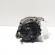Alternator 100A, cod GM13579668, Opel Insignia A Combi, 2.0 CDTI, A20DTH (idi:674520)