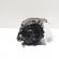 Alternator 100A, cod GM13579668, Opel Zafira C (P12), 2.0 CDTI, A20DTH (idi:674520)