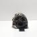 Alternator 100A Bosch, cod GM13229984, Opel Astra H Van, 1.6 benz, Z16XER (idi:674537)