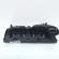 Capac culbutori, cod 03L103469C, Skoda Superb II (3T4) 1.6 TDI, CAY (idi:663086)