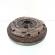 Volanta masa simpla cu placa presiune, Vw  Touran (1T1, 1T2) 1.9 TDI, BXE, 5 vit man (idi:662640)