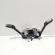 Maneta semnalizare cu stergatoare si tempomat, cod 5Q0953507GD, Seat Leon (5F1) (id:674643)
