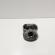 Piston, Vw Tiguan (5N) 2.0 TDI, CBAB (id:674654)