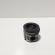 Piston, Vw Tiguan (5N) 2.0 TDI, CBAB (id:674655)