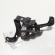 Senzor presiune MAP, cod 227702184R, Mercedes Clasa A (W176) 1.5 DCI, K9K451 (id:674648)