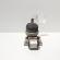 Suport motor, cod 7M0199131AS, Seat Alhambra (7V8, 7V9) 1.9 TDI, AFN (id:674646)