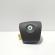 Airbag volan, cod 5J0880201D, Skoda Fabia 2 (5J, 542) (id:674091)