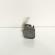 Capeta acceleratie, cod 7804373-01, Bmw 1 (E81, E87) 2.0 diesel, N47D20C (idi:663610)