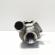 Turbosuflanta, cod 4727470, Bmw 1 (E81, E87) 2.0 diesel, N47D20A (id:662793)