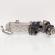Racitor gaze cu egr, cod 03L131512BL, Seat Leon (1P1), 2.0 TDI, CFH (idi:663073)
