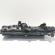 Galerie admisie cu clapete, cod GM55571993, Opel Astra J GTC, 2.0 CDTI, A20DTH (idi:663059)
