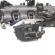 Motoras galerie admisie, Opel Insignia A Combi,  2.0 CDTI, A20DTH (idi:663060)