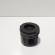 Piston, Opel Astra K 1.6 CDTI, B16DTU (id:674686)