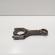 Biela, Opel Astra K 1.6 CDTI, B16DTU (id:674689)