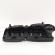 Capac culbutori, cod 03L103469R, Seat Alhambra (710) 2.0 TDI, CFF (idi:663076)