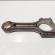 Biela, Renault Laguna 3 2.0 DCI, M9R742 (id:674698)