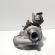 Turbosuflanta, cod 9686120680, Citroen C4 (II), 1.6 HDI, 9HR (idi:674543)