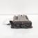 Calculator motor ECU, cod 04L907309E, 0281019175, Audi A1 (8X1) 1.6 TDI, CXM (idi:663575)