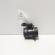 Debitmetru aer, cod 03L906461, Skoda Octavia 2 Combi (1Z5), 1.6 TDI, CAY (idi:674447)