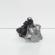 Pompa inalta presiune Bosch, cod 03L130755, 0445010507, Vw Golf 6 Variant (AJ5) 2.0 TDI, CBD (idi:664172)