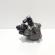 Pompa inalta presiune, cod 03L130755, 0445010507, VW  Jetta 3 (1K2), 2.0 TDI, CBD (idi:674392)