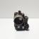 Clapeta acceleratie, cod 03F133062, Seat Ibiza 5 ST (6J8), 1.2 TSI, CBZ (idi:674525)