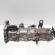 Capac chiulasa cu 1 ax came, cod 03F103475K, Seat Ibiza 5 ST (6J8), 1.2 TSI, CBZ (idi:674527)