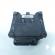 Grup vacuum, cod 6Q0906625, Skoda Superb II Combi (3T5) 2.0 TDI, BKD (idi:663242)