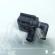 Pompa recirculare apa, cod 5N0965561, Audi A3 (8P1) 2.0 TDI, CFF (idi:664322)