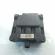 Grup vacuum, cod 6Q0906625, Vw Golf 5 Variant (1K5) 2.0 TDI, BKD (idi:663241)