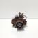 Pompa inalta presiune Continental, cod 9676289780, Ford Mondeo 4 Turnier, 1.6 TDCI, T1BA (idi:674391)