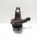 Fuzeta dreapta fata, Ford Focus 3 Turnier 1.6 TDCI, T1DA (id:673857)