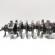 Vibrochen, cod 038C, Vw Passat Variant (3B5) 1.9 TDI, ATJ (id:674705)