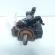Pompa inalta presiune Continental, cod 03L130755E, Vw Golf 6 (5K1) 1.6 TDI, CAY (idi:664927)