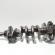 Vibrochen, Renault Laguna 3 2.0 DCI, M9R742 (id:674704)