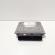 Calculator motor ECU, cod 03L906023JJ, Skoda Octavia 2 Combi (1Z5), 1.6 TDI, CAY (idi:674462)