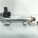 Racitor gaze, cod 03L131512B, Skoda Superb II Combi (3T5) 2.0 TDI, CBB (idi:664880)