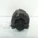 Alternator 140A Valeo, cod 06F903023C, Vw Touran (1T1, 1T2) 2.0 TDI, BKD (idi:664835)