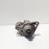 Electromotor, cod 02Z911023H, Audi A3 (8P1), 1.9 TDI, BLS, 5 vit man (idi:674697)