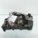 Pompa ulei, cod 03G115105C, Audi A4 Allroad (8KH, B8) 2.0 TDI, CAH (idi:664868)