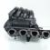 Galerie admisie, cod 036129711CE, Seat Leon (1M1) 1.4 16V benz, APE (idi:664953)