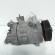 Compresor clima, cod 5N0820803, Audi A3 Cabriolet (8P7) 2.0 TDI, CBA (idi:664945)