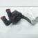 Pompa recirculare apa, cod 5N0965561, Vw Passat Alltrack (365) 2.0 TDI, CFF (idi:664871)