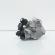 Pompa inalta presiune Bosch, cod 03L130755, 0445010507, Vw Jetta 3 (1K2) 2.0 TDI, CBD (idi:665048)