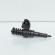 Injector, cod 038130073AG, BTD, 0414720215, Seat Leon (1P1) 1.9 TDI, BXE (idi:662390)
