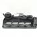 Capac culbutori, cod 03L103469, Audi A3 (8P1) 2.0 TDI, CBA (idi:665073)